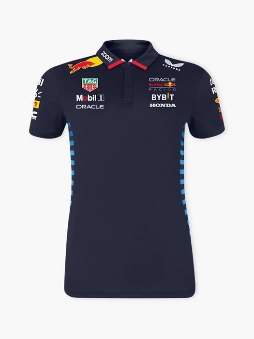 Gilet McLaren Mercedes Femme Taille M - Doublé Isolé Argenté F1 Racing Vintage