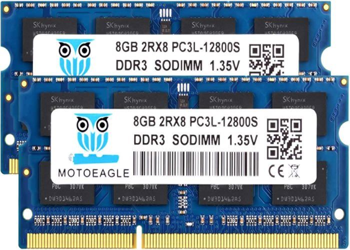 Aazon.in: Buy parts-quick 16GB eory for Lenovo ThinkPad E15