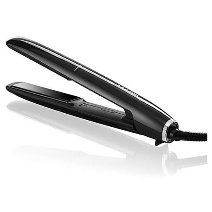Babyliss PRO Lisseur STILISTA Black & Silver BAB3550BE