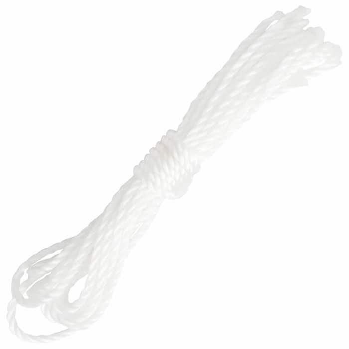 Vidaxl Voile d'ombrage 160 g/m² 2x3,5 m PEHD