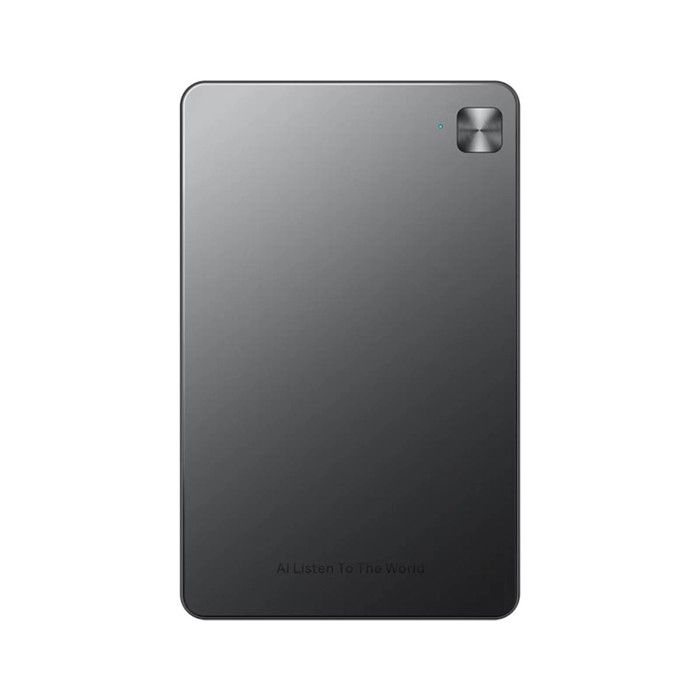 Honor Choice Kumi IA Note