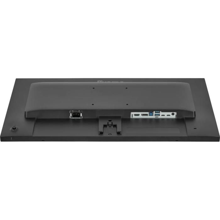 Ecran PC iiyama ProLite X2797HSU B1 27 1920 x 1080 Full HD LED - vue 10
