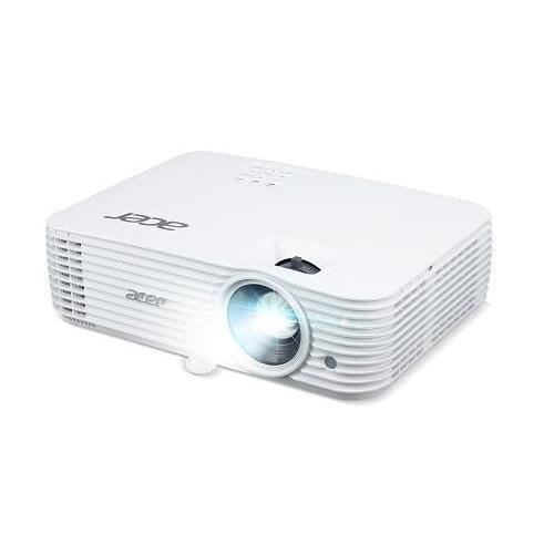 Projecteur - ACER - MR.JV911.001 - WUXGA 1920x1200 - 16:10 - 30000 heures de vie de lampe