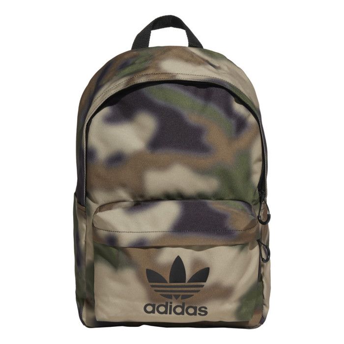 Adidas original discount sac a dos