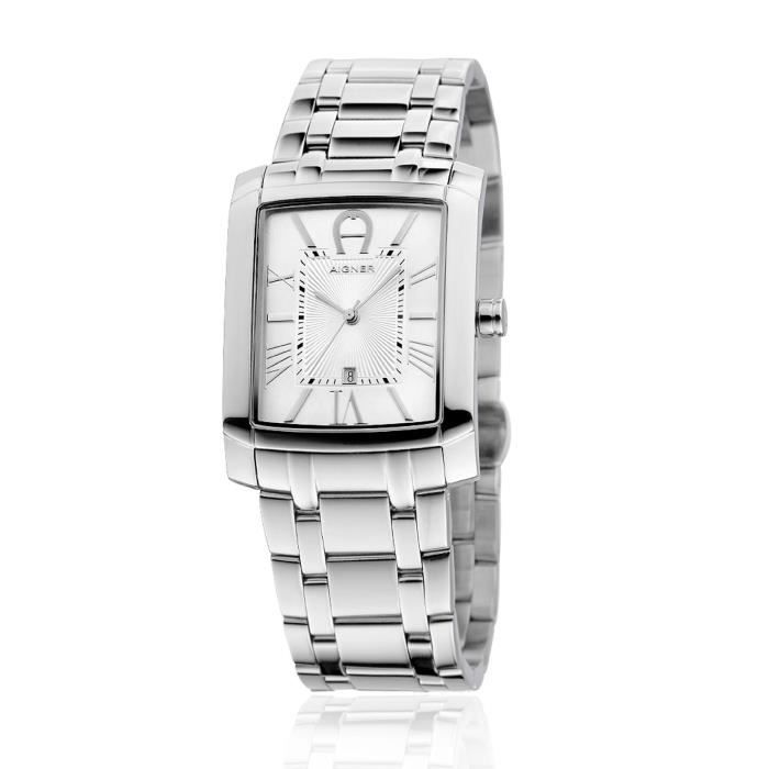 Montre aigner online