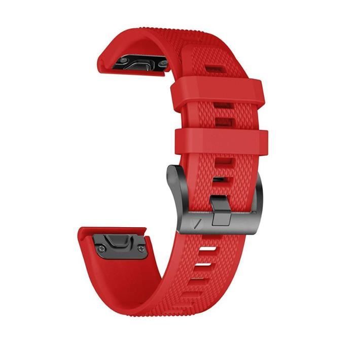 Montre best sale garmin cdiscount