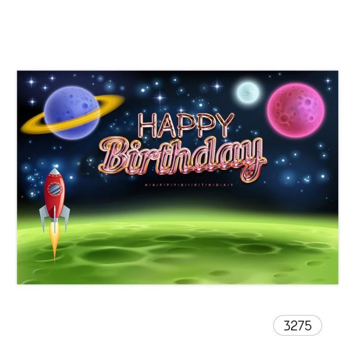7 5ft Joyeux Anniversaire Dessin Anime Toile De Fond Bebe Douche Enfant Anniversaire Photographie Fond Tissu Enfants Carnaval T Prix Pas Cher Cdiscount 7 5ft Joyeux Anniversaire Dessin Anime Toile De Fond Bebe Douche Enfant Anniversaire Photographie Fond Tissu Enfants Carnaval T Prix Pas Cher Cdiscount