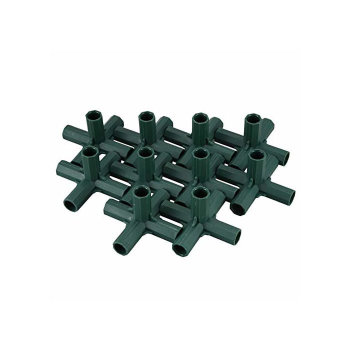 ASUS RNUC13ANBI300000I Intel Core i3 Board L5 No Cord Neuf - vue 4