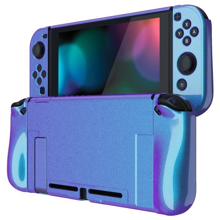 Housse de protection Nintendo pour Switch