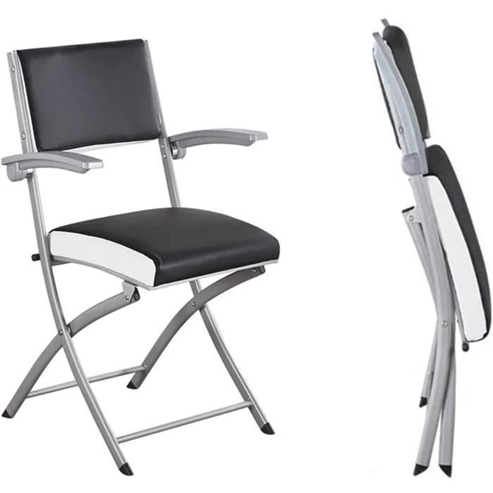 Chaise de Bureau Ergonomique,Chaise de Bureau Confortable,Chaise de