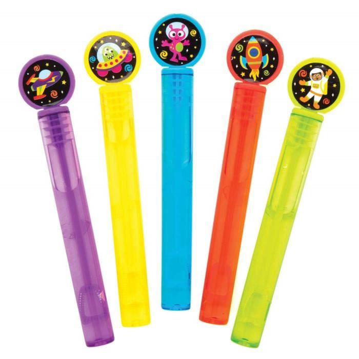 Promo Lot De 10 Pochettes Bulles chez Bureau Vallée