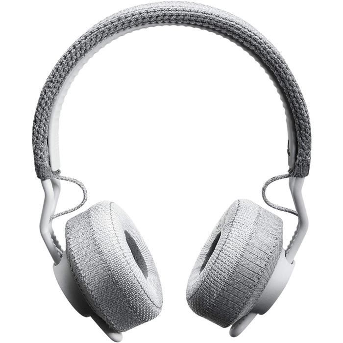Adidas ecoute hot sale