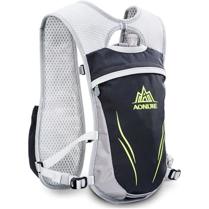 AONIJIE – sac d'hydratation C933, sac à dos, gilet, harnais, randonnée, Camping, course, Marathon, escalade, 5L - Historique des prix et avis | Vendeur AliExpress - AONIJIE Official Store AONIJIE – sac d'hydratation C933, sac à dos, gilet, harnais, randonnée, Camping, course, Marathon, escalade, 5L - Historique des prix et avis | Vendeur AliExpress - AONIJIE Official Store
