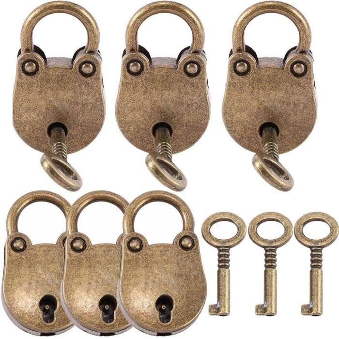 boite-bijoux-en-bois-avec-serrure-essence-du-bois