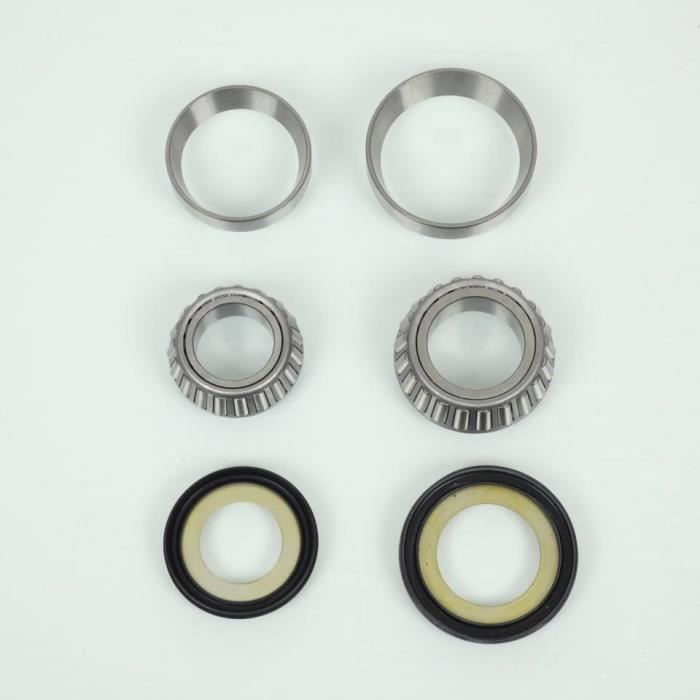 Pièces d'origine pour Scooter Suzuki 650 BURGMAN 2016 - Suzuki