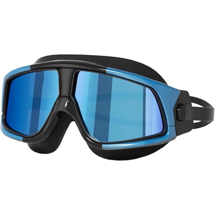 Masque De Paintball Tippmann – Noir Ventilé – Rembourré Avec Sangle – Occasion (rayure Sur L'écran)