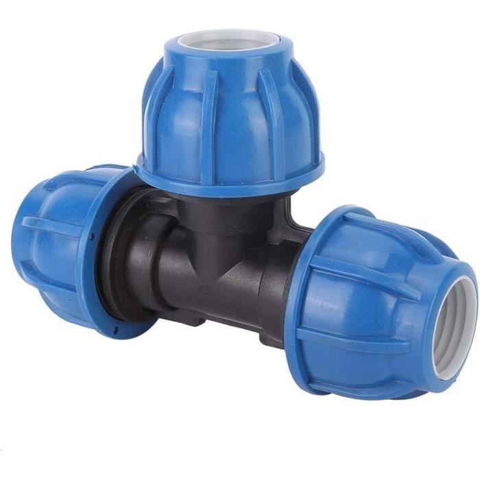 Tuyau De Remplacement Pour Brosse De Sol Bissell - Compatible Avec Les Modèles De 1ère à 5ème Génération - 3