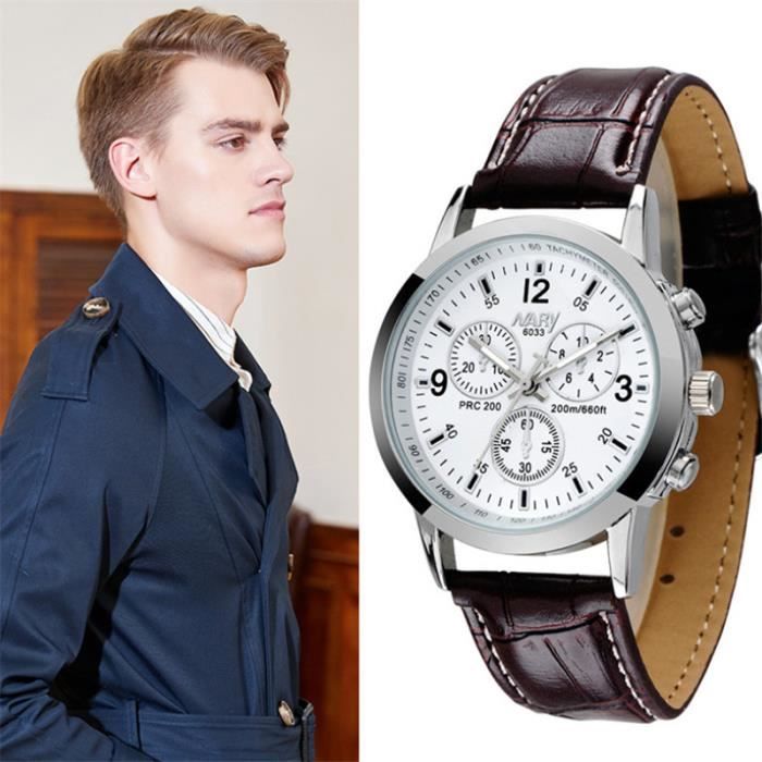 Fashion couple quartz watch sale