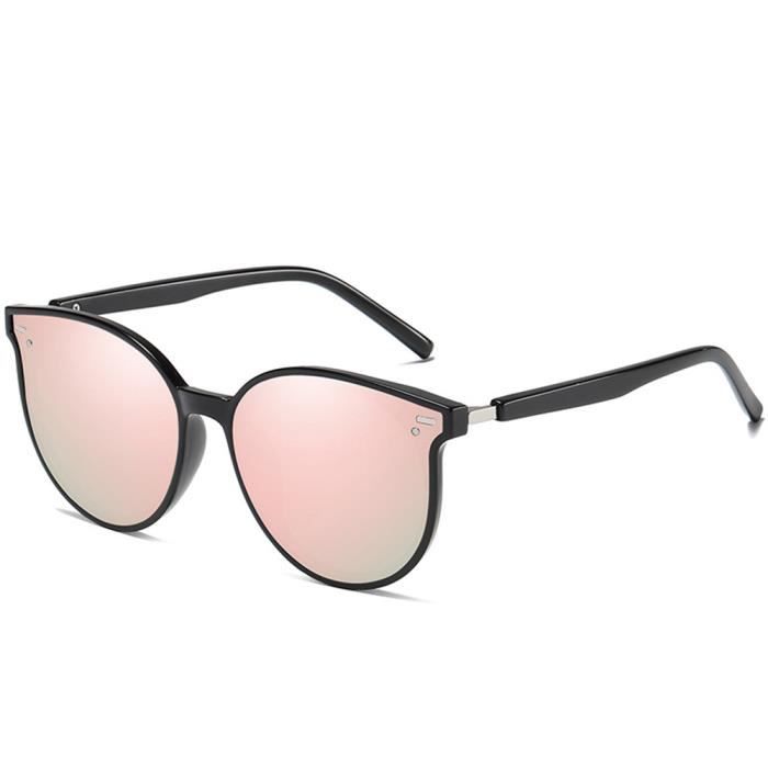 lunettes de soleil hommes ray ban aviator lunettes de soleil hommes ray ban aviator
