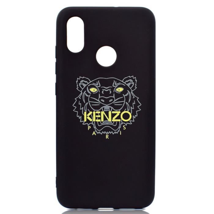 Rom kenzo terbaru best sale