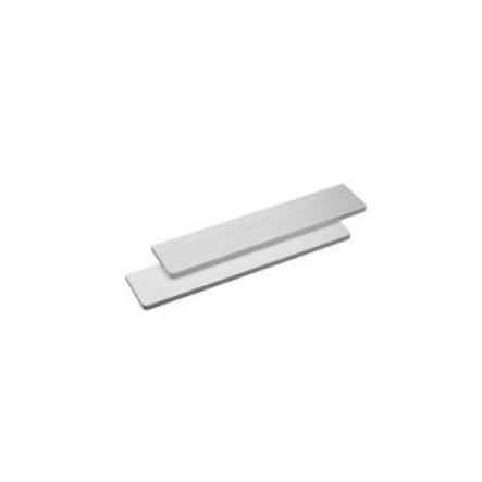 Tablette De Radiateur Achat Vente Pas Cher