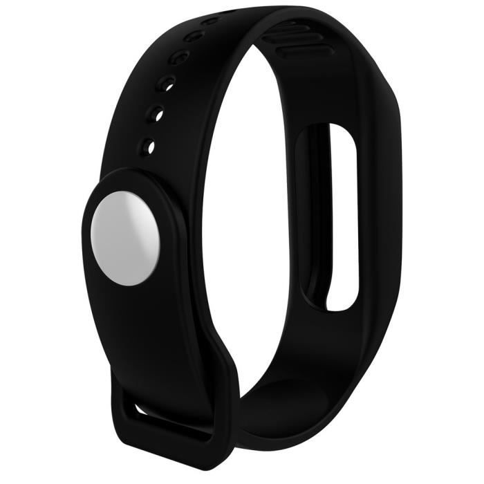 Bracelet Montre Tomtom Cassé 2025