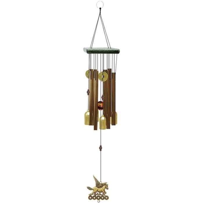 Carillon Vintage A Costellazioni Bilancia - Con Dea Rotante E Luci LED, Melodia "City In The Sky", Decorazione Da Collezione