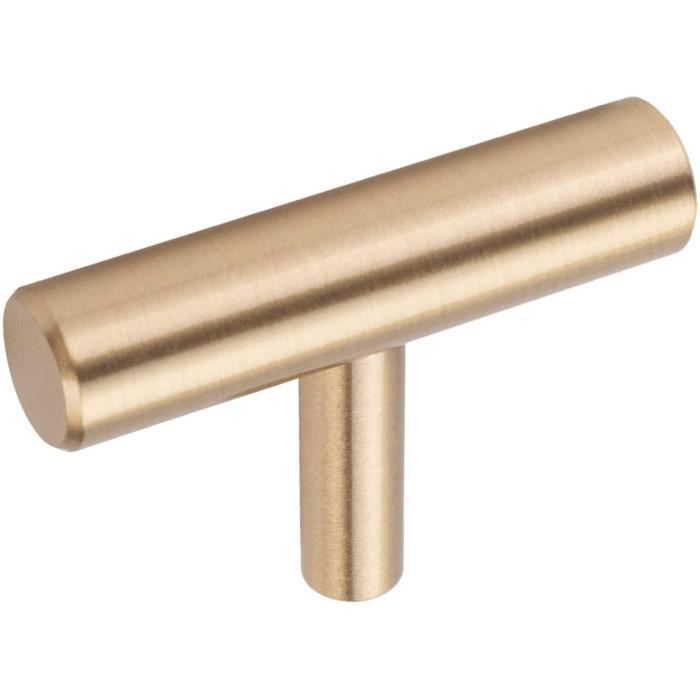 CCYKXA  Bleu Lot De 6 Boutons D'armoire En Céramique, Boutons De Tiroir Chics Poignees Darmoire De Cuisine En Forme De Citrouille Antique Boutons De Porte De Meubles Ronds 84336702