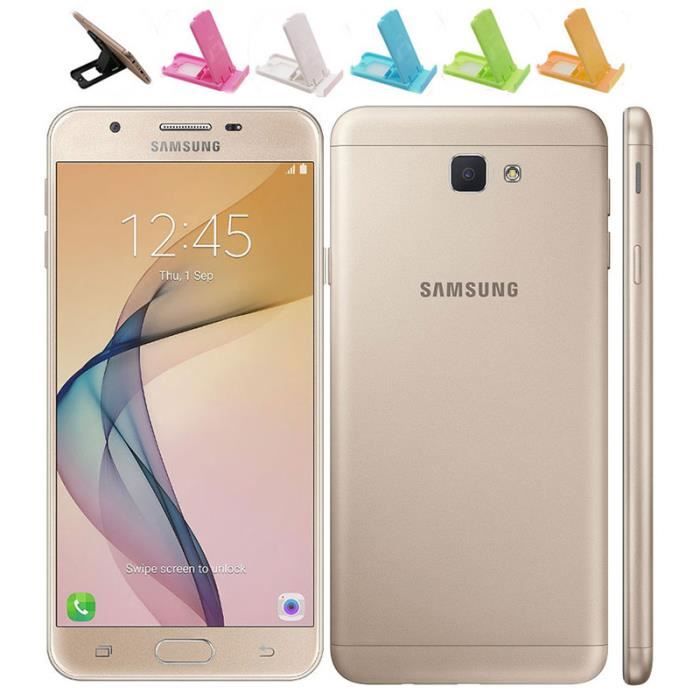 Samsung j7 prime 6 Clearance