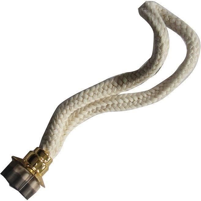 Brûleur de rechange pour lampe à parfum