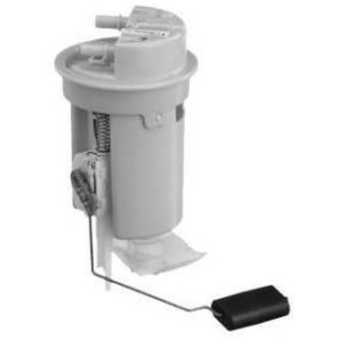 Pompe à Essence électrique Pour Sea-Doo XP DI 2003-2004 - Référence Kemso 13804-285 - Neuf