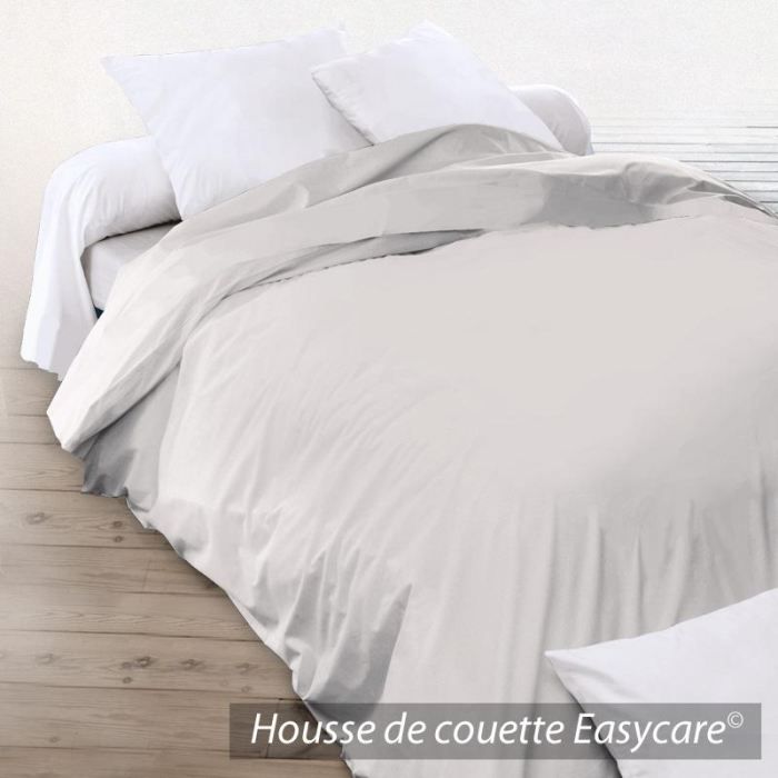 Housse De Couette 140x150