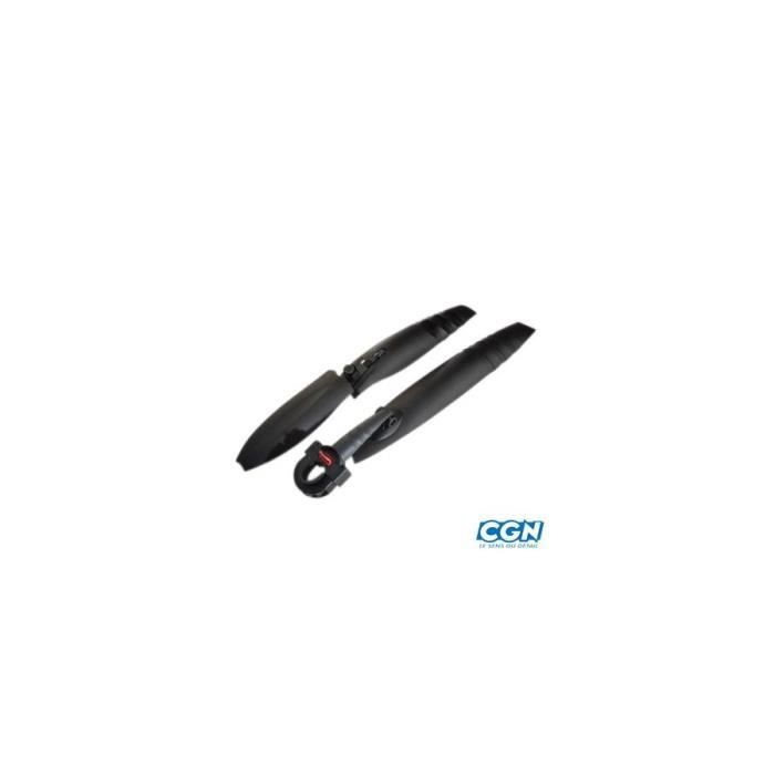 Support Téléphone Étanche IMESTOU Pour ATV/UTV - IP66 - Anti-Vol - Compatible 5.5-6.8 Pouces