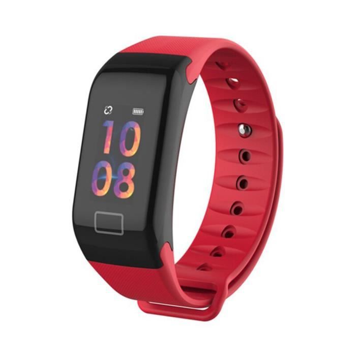 Smartwatch for shop huawei p20 lite