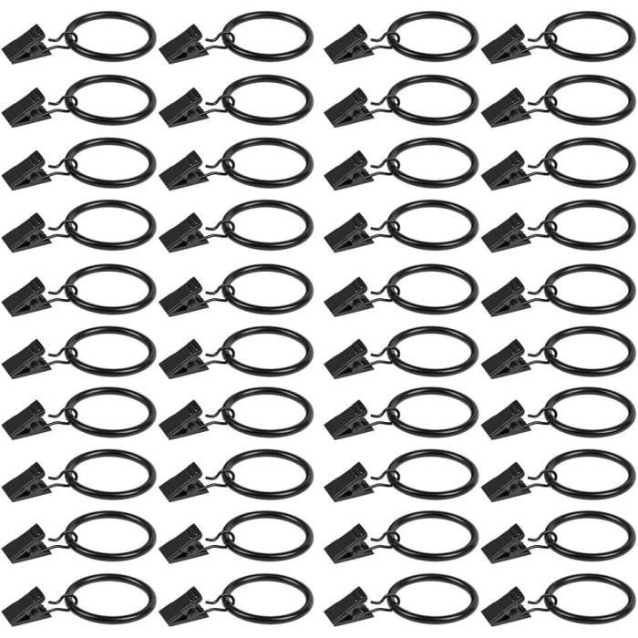 Gros Lot De 40 Petshops + 2 Maisons Et Accessoires - Occasion