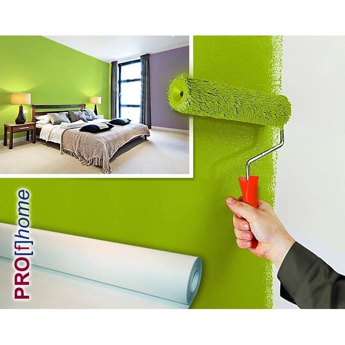 Gratuit Images Fibre De Renovation Intisse A Peindre Lisse Tres Legere 60 G M2 le plus cool salutations