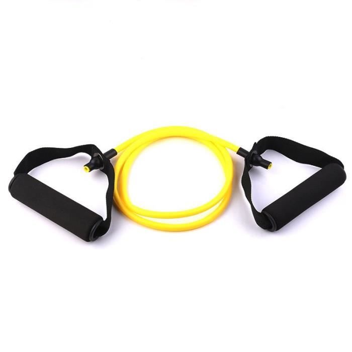 bandes de résistance set de luxe | Matchu Sports