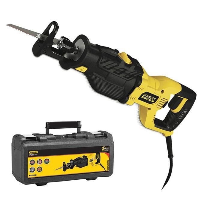 Fme365k outlet