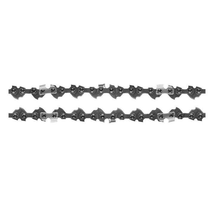 Chaîne De Tronçonneuse Ryobi 40 Cm (56 Maillons) - Pour Modèle RY36CSX40B, Chaîne D'origine - 7