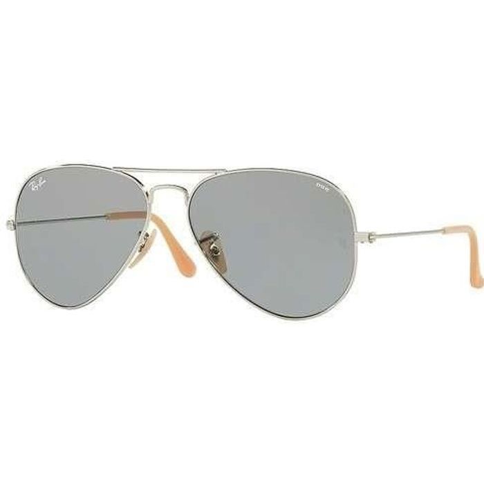 ray ban vente privée