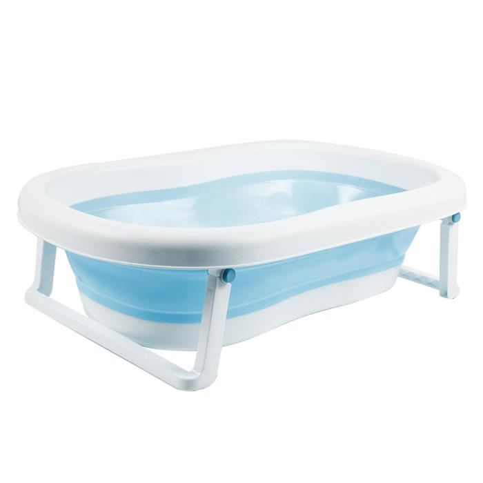Grande Baignoire Portative Antiderapante Pliante De Bebe Douche Bassin D Eau Bleu Cdiscount Puericulture Eveil Bebe Grande Baignoire Portative Antiderapante Pliante De Bebe Douche Bassin D Eau Bleu Cdiscount Puericulture Eveil Bebe