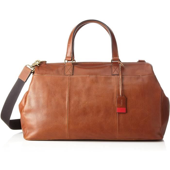 Pochette fossil homme Clearance