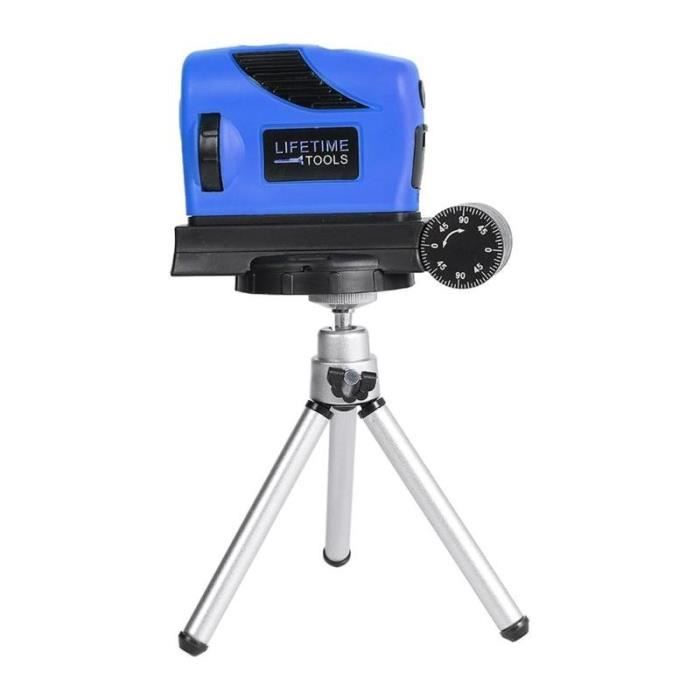 Télémètre laser vert GLM 50-25 G BOSCH 0601072V00