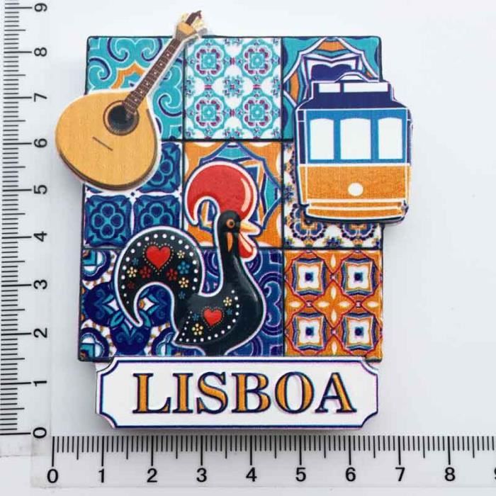 3D cabine téléphonique de londres angleterre royaume-uni aimant de réfrigérateur voyage souvenir cadeau collection autocollant magnétique