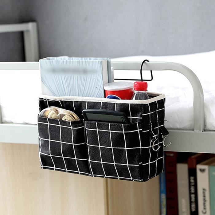 Accroche sac de table clearance