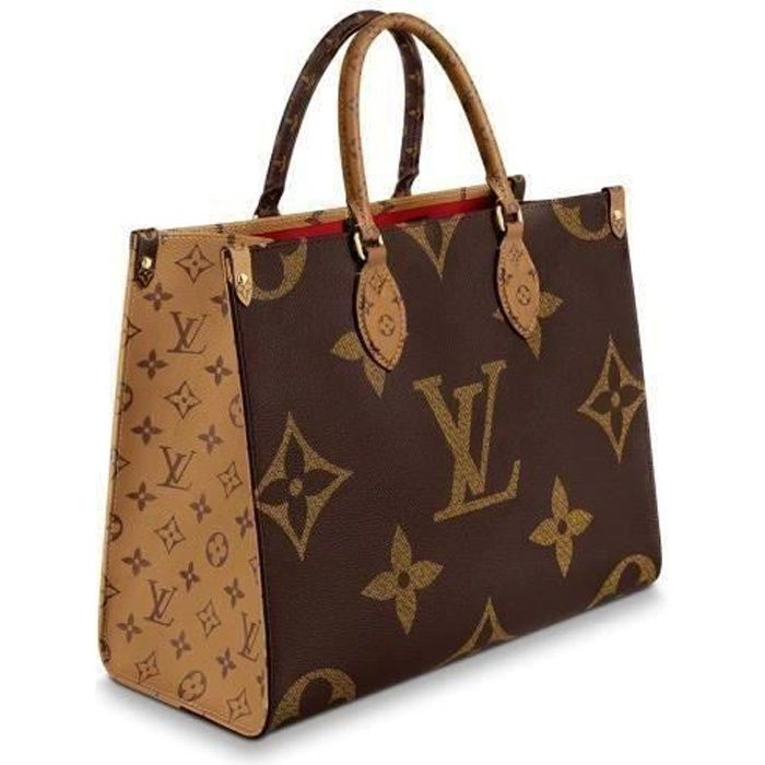 Sac a main pour femme louis vuitton hotsell