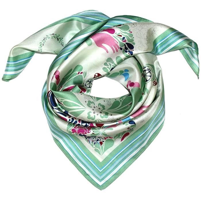 léger et noble pour le printemps et l´été en noir doré écharpe damas avec les mesures de 25 x 160 cm LORENZO CANA Foulard de 100% soie pour la femme tissue jacquard à double épaisseur léger et noble pour le printemps et l´été en noir doré écharpe damas avec les mesures de 25 x 160 cm LORENZO CANA Foulard de 100% soie pour la femme tissue jacquard à double épaisseur