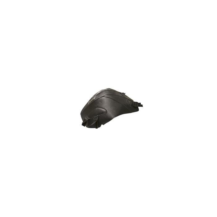 TAPIS DE RESERVOIR BAGSTER 1609F HONDA CBR 125 / CBR 250 R 11/17 
