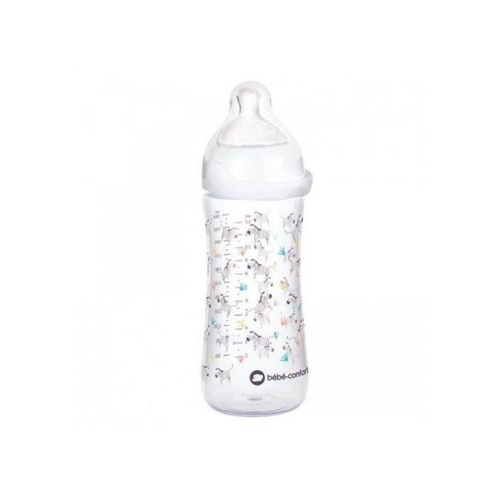 Biberon Bebe Confort Maternity Cdiscount