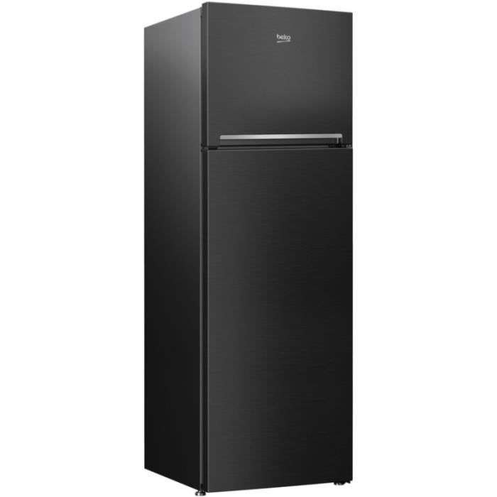 Refrigerateur 2 Portes Beko Rdsa310m20xr Achat Vente